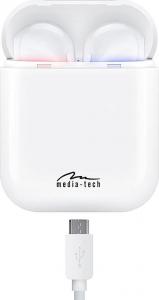 Słuchawki Media-Tech R-Phones Pro (MT3593) 4