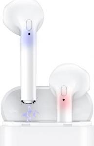 Słuchawki Media-Tech R-Phones Pro (MT3593) 5