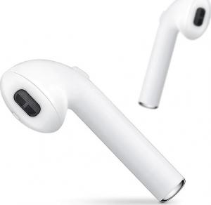 Słuchawki Media-Tech R-Phones Pro (MT3593) 6