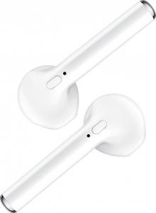 Słuchawki Media-Tech R-Phones Pro (MT3593) 7