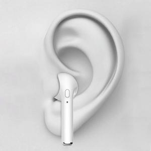 Słuchawki Media-Tech R-Phones Pro (MT3593) 8