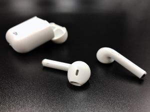 Słuchawki Media-Tech R-Phones Pro (MT3593) 9