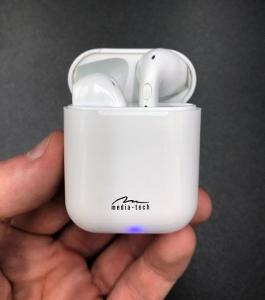 Słuchawki Media-Tech R-Phones Pro (MT3593) 10