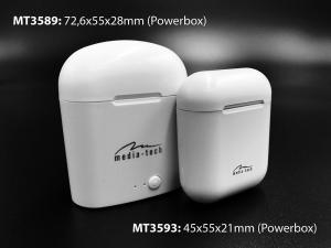 Słuchawki Media-Tech R-Phones Pro (MT3593) 13