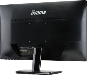 Monitor iiyama ProLite XU2390HS-B1 3