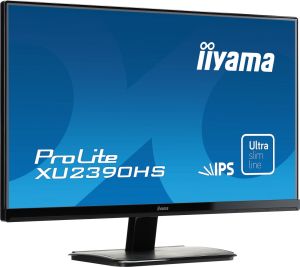 Monitor iiyama ProLite XU2390HS-B1 5