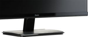 Monitor iiyama ProLite XU2390HS-B1 6