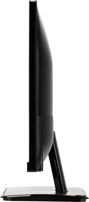 Monitor iiyama ProLite XU2390HS-B1 7