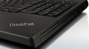 Laptop Lenovo ThinkPad T540p/i7-4700MQ 8GB 256GB 15.6 DVDRW (20BEA03TPB) 11