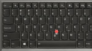Laptop Lenovo ThinkPad T540p/i7-4700MQ 8GB 256GB 15.6 DVDRW (20BEA03TPB) 4