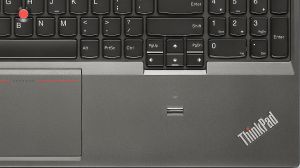Laptop Lenovo ThinkPad T540p/i7-4700MQ 8GB 256GB 15.6 DVDRW (20BEA03TPB) 5