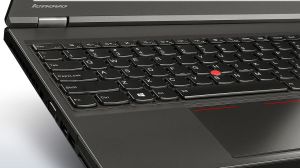 Laptop Lenovo ThinkPad T540p/i7-4700MQ 8GB 256GB 15.6 DVDRW (20BEA03TPB) 6