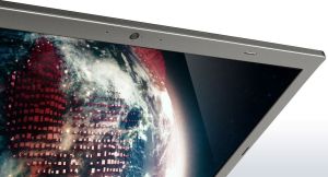 Laptop Lenovo ThinkPad T540p/i7-4700MQ 8GB 256GB 15.6 DVDRW (20BEA03TPB) 7