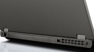 Laptop Lenovo ThinkPad T540p/i7-4700MQ 8GB 256GB 15.6 DVDRW (20BEA03TPB) 9