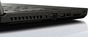 Laptop Lenovo ThinkPad T540p/i7-4700MQ 8GB 256GB 15.6 DVDRW (20BEA03TPB) 10