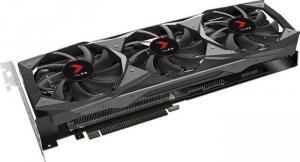 Karta graficzna PNY GeForce RTX 2070 SUPER XLR8 Gaming OC Triple Fan 8GB GDDR6 (VCG20708STFMPB-O) 2