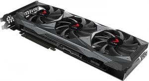 Karta graficzna PNY GeForce RTX 2070 SUPER XLR8 Gaming OC Triple Fan 8GB GDDR6 (VCG20708STFMPB-O) 4