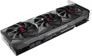 Karta graficzna PNY GeForce RTX 2070 SUPER XLR8 Gaming OC Triple Fan 8GB GDDR6 (VCG20708STFMPB-O) 5