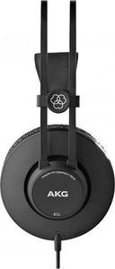 Słuchawki AKG K52 3