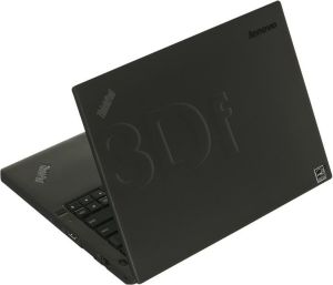 Laptop Lenovo ThinkPad X240 i5-4200U 8GB 12,5" FullHD IPS SSD180GB INTHD W7Pro/W8Ppro 3Y Carry-in (20AL009QPB) 3