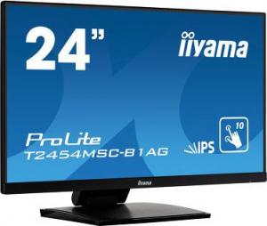 Monitor iiyama ProLite T2454MSC-B1AG 2