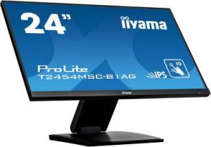 Monitor iiyama ProLite T2454MSC-B1AG 3