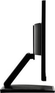 Monitor iiyama ProLite T2454MSC-B1AG 5