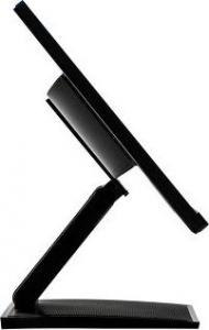 Monitor iiyama ProLite T2454MSC-B1AG 6