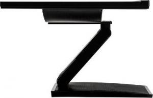 Monitor iiyama ProLite T2454MSC-B1AG 7