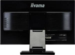 Monitor iiyama ProLite T2454MSC-B1AG 9