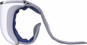 Ciśnieniomierz Braun Ciśnieniomierz nadgarstkowy iCheck 7 -iCheck7 3