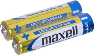 Ciśnieniomierz Braun Ciśnieniomierz nadgarstkowy iCheck 7 -iCheck7 4