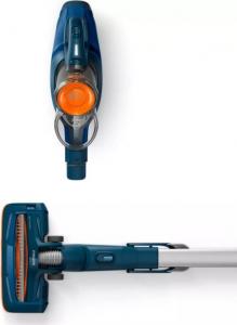 Odkurzacz pionowy Philips 5000 FC6724/01 8