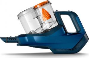 Odkurzacz pionowy Philips 5000 FC6724/01 2