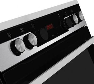 Kuchenka Amica 6226GcEH2.33ZpTsA(Xx) 2