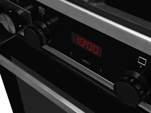 Kuchenka Amica 6226GcEH2.33ZpTsA(Xx) 3