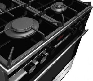 Kuchenka Amica 6226GcEH2.33ZpTsA(Xx) 4