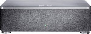 Głośnik Magnat Głośnik bluetooth Prime One-Magnat Prime One 1