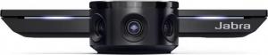 Kamera internetowa Jabra PanaCast MS 2