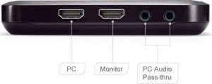 AVerMedia Live Gamer Portable Lite (61GL3100A0AC) 2