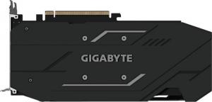Karta graficzna Gigabyte GeForce RTX 2060 SUPER WindForce 8GB GDDR6 (GV-N206SWF2-8GD) 5