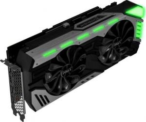 Karta graficzna Palit GeForce RTX 2060 SUPER JetStream LE 8GB GDDR6 (NE6206S019P2-1061J) 7