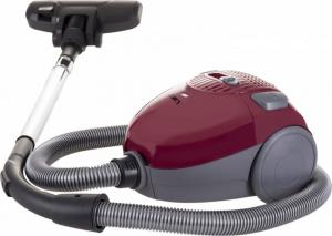 Odkurzacz Lafe OWJ001 2