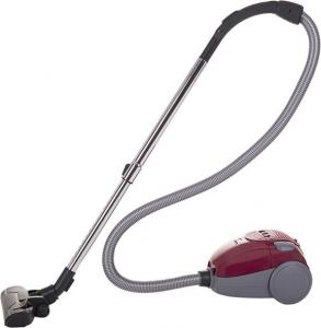 Odkurzacz Lafe OWJ001 5