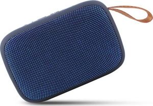 Głośnik Savio BS-011 niebieski 7