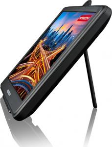 Nawigacja GPS Modecom FreeWAY SX 7.2 IPS + MAPFACTOR EU 2