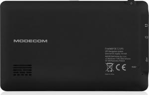 Nawigacja GPS Modecom FreeWAY SX 7.2 IPS + MAPFACTOR EU 3
