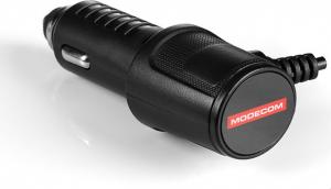 Nawigacja GPS Modecom FreeWAY SX 7.2 IPS + MAPFACTOR EU 6