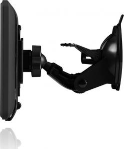 Nawigacja GPS Modecom FreeWAY SX 7.2 IPS + MAPFACTOR EU 7