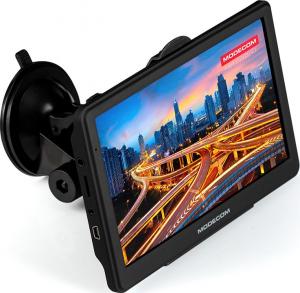 Nawigacja GPS Modecom FreeWAY SX 7.2 IPS + MAPFACTOR EU 8